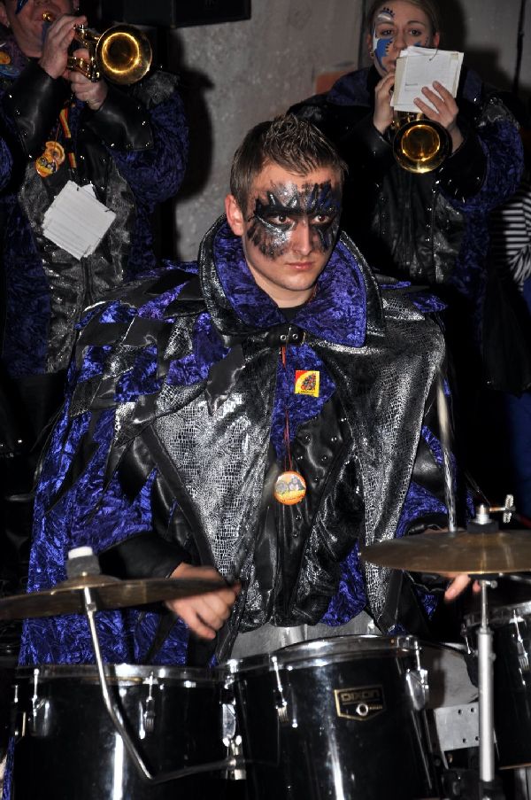 Chrom-Nickel-Kupfer Band - 11. Chrom-Nickel-Kupfer Band Fest - 0241.jpg